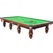 خرید میز بیلیارد Pool table 12FT