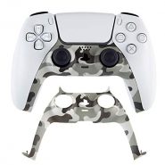 controller-style-mod-pack-ps5-grey