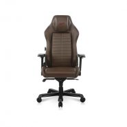 صندلی مدریتی-گیمینگ DxRacer | مدل DMC-I233S-C-A2