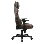 صندلی مدریتی-گیمینگ DxRacer | مدل DMC-I233S-C-A2