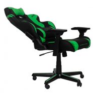 صندلی گیمینگ DxRacer | مدل GC-R188-NE-Y3-329
