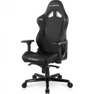 صندلی گیمینگ DxRacer سری G 2021 | مدل GC-G001-N-C2-422