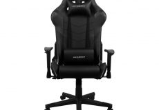 صندلی گیمینگ DxRacer | سری P مدل GC-P188-N-C2-01