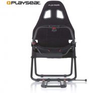 صندلی گیمینگ پلی سیت | مدل Playseat Challenge