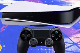 connect-ps4-controller-to-ps5-1