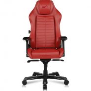 صندلی مدریتی-گیمینگ DxRacer | مدل DMC-I233S-NR-A2