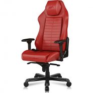 صندلی مدریتی-گیمینگ DxRacer | مدل DMC-I233S-NR-A2