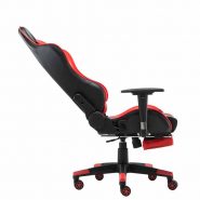 صندلی گیمینگ Extreme سری Zero | رنگ قرمز