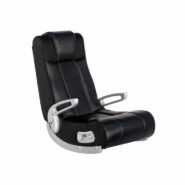 صندلی گیمینگ X Rocker | مدل 2.1 SE II Wireless Gaming Chair