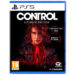 نسخه فیزیکی بازی Control نسخه Ultimate | مخصوص PS5