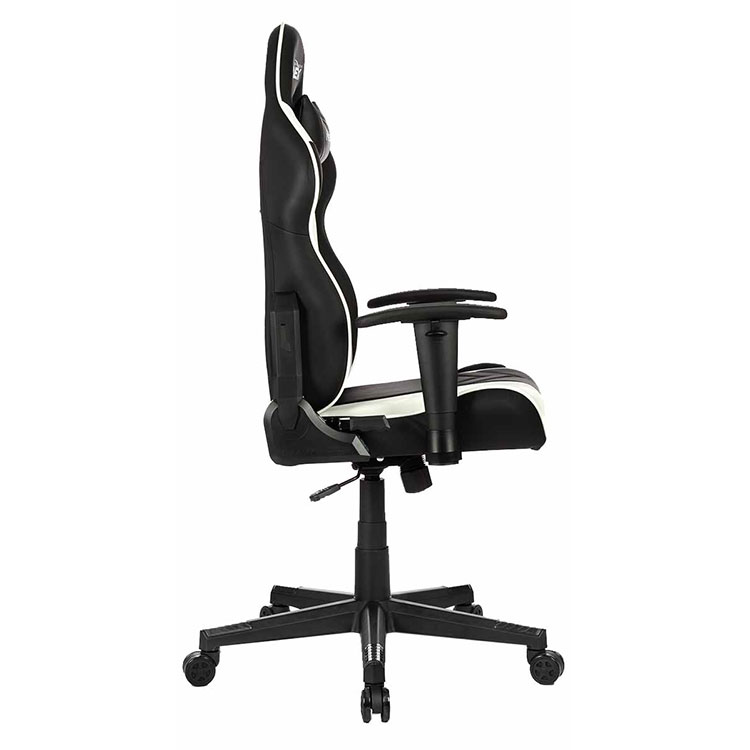 dxracer nex series ok134