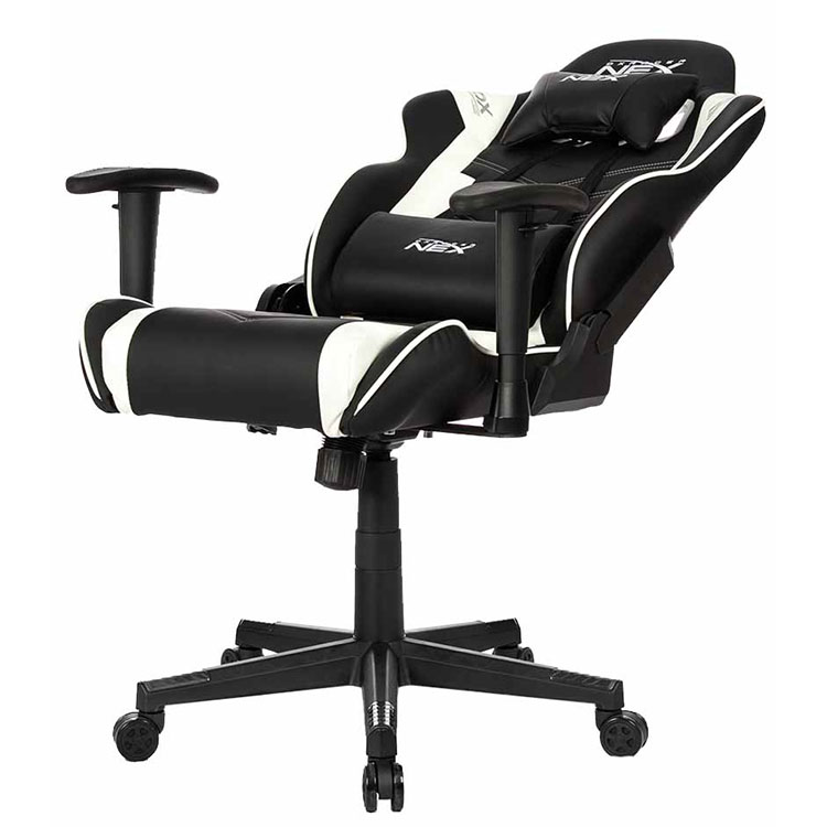 dxracer nex series ok134