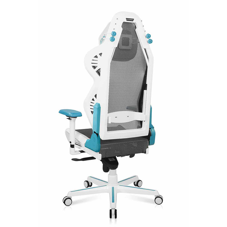 Компьютерное кресло dxracer air d7200 wqg