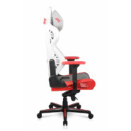 صندلی گیمینگ DxRacer قرمز Series AIR AIR/D7200/WRNG