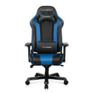 صندلی گیمینگ DxRacer آبی Series K OH/D4000/NB