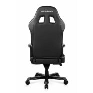 صندلی گیمینگ DxRacer خاکستری Series K OH/D4000/NG