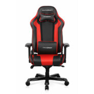 صندلی گیمینگ DxRacer قرمز Series K OH/D4000/NW