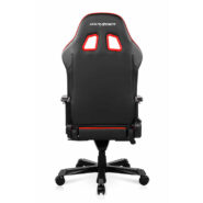 صندلی گیمینگ DxRacer قرمز Series K OH/D4000/NW