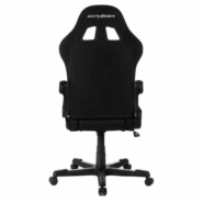 صندلی گیمینگ DxRacer مشکی | DxRacer Origin Series