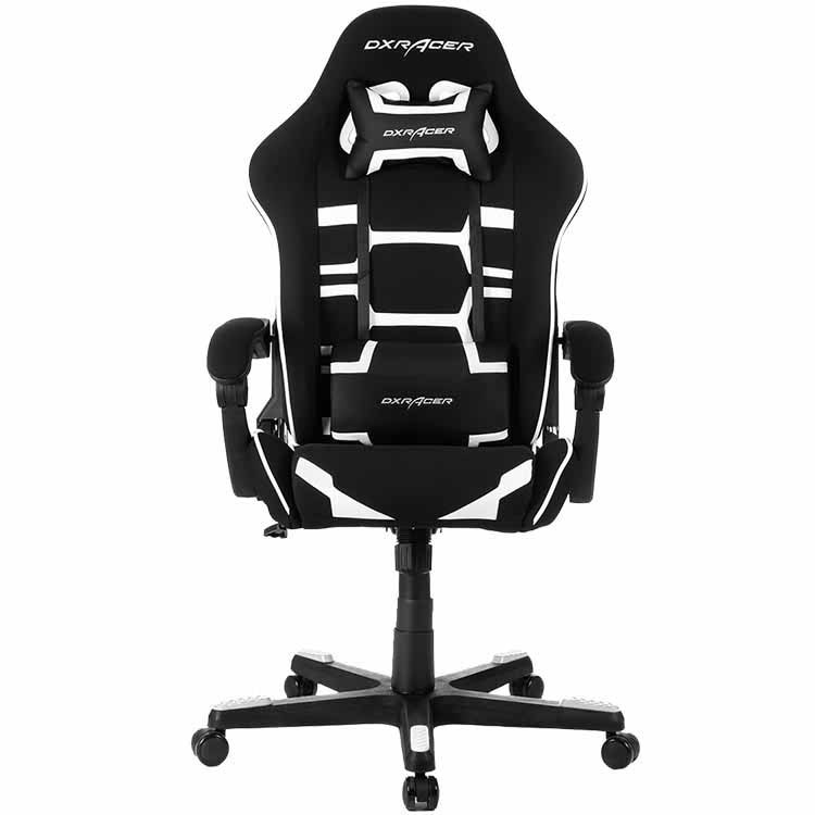 Dxracer 2025 origin series