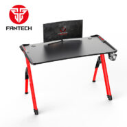 میز گیمینگ فن تک | Fantech Gaming Desk BETA GD612 RGB