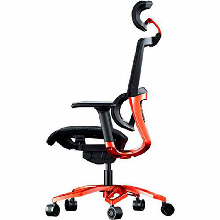 cougar argo gaming chair