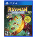 نسخه فیزیکی بازی Rayman Legends | مخصوص PS4