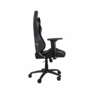 صندلی گیمینگ Sades مشکی | Sades Gaming Chair CRUX Black