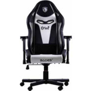 صندلی گیمینگ Sades سفید | Sades Gaming Chair Orion White