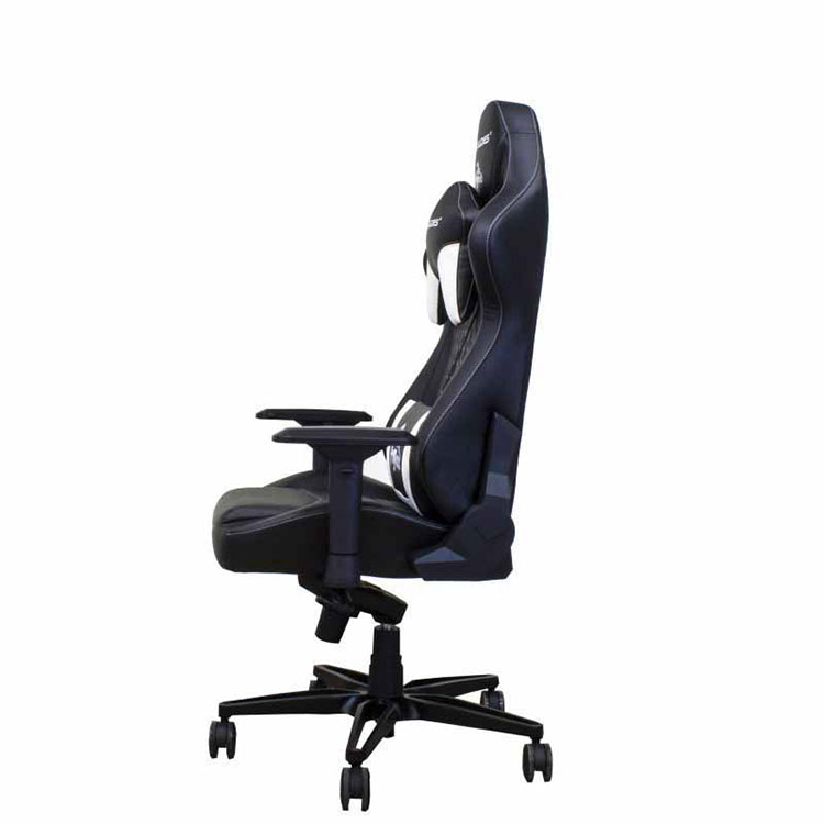 Sades pegasus best sale gaming chair