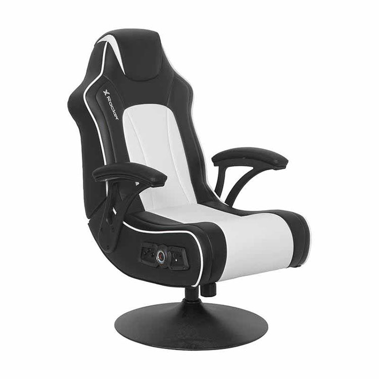 gravity chairs sale