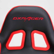 صندلی گیمینگ شیائومی| Xiaomi chair gaming DxRacer