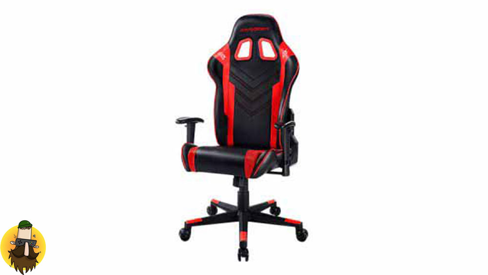 xuebami gaming chair