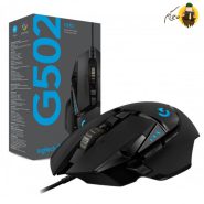 Logitech-gaming-mouse-G502-Hero-Play-Advanced-2