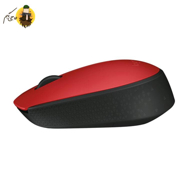 Logitech-wireless-mouse-M170-4