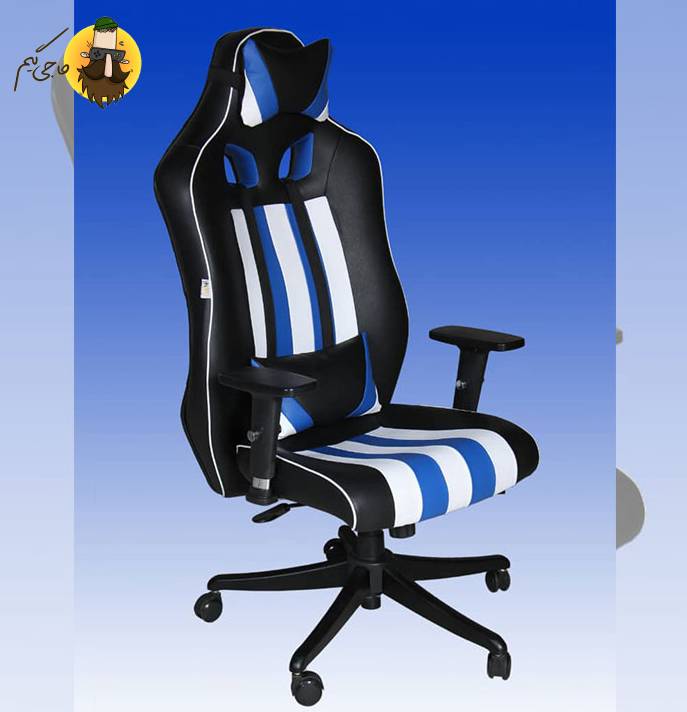 gaming-chair-bamo-blue-series-2-1