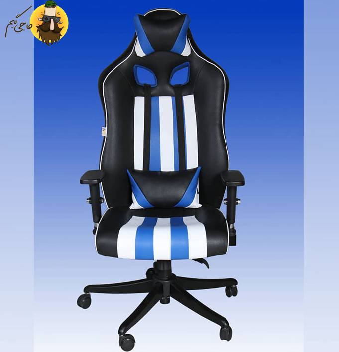 gaming-chair-bamo-blue-series-2-2