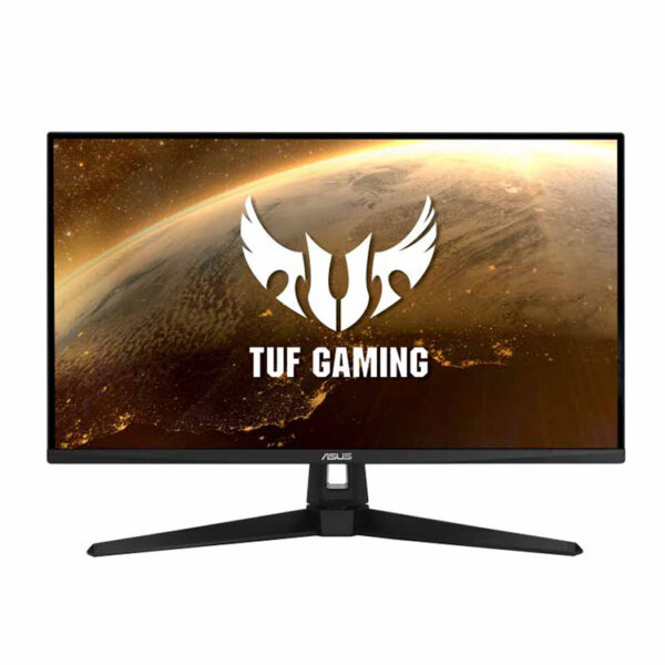 مانیتور ایسوس TUF Gaming VG289Q1A | سایز 28 اینچ Monitor Asus