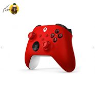 Xbox-Controller-New-series-Pulse-Red-color-2 (2)