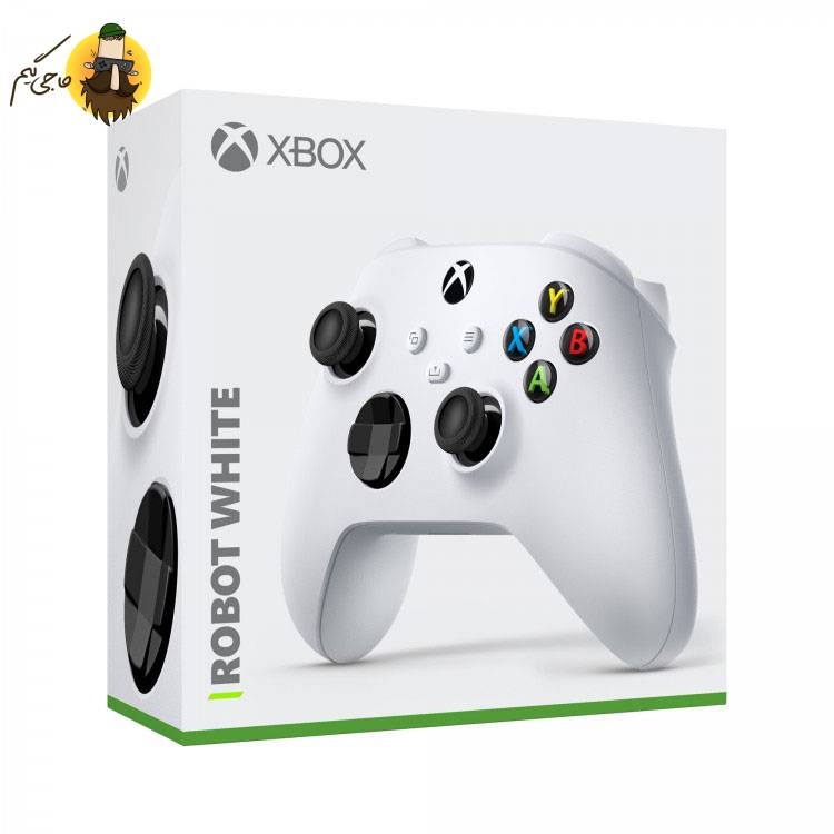 Xbox-Controller-New-series-Robot-White-color-2 (1)
