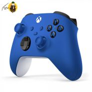 Xbox-Controller-New-series-Shock-Blue-color-2 (1)