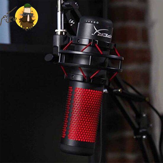 Microphone-Hyper-X-QuadCast-3-550x550 (1)