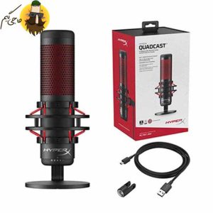 Microphone-Hyper-X-QuadCast-3-550x550 (1)
