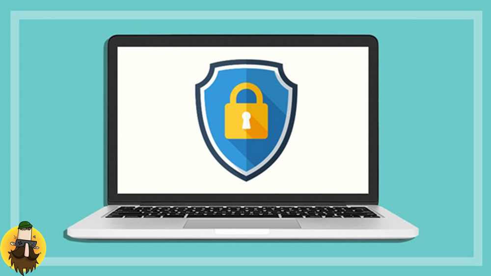 معرفی بهترین آنتی ویروس برای کامپیوتر
