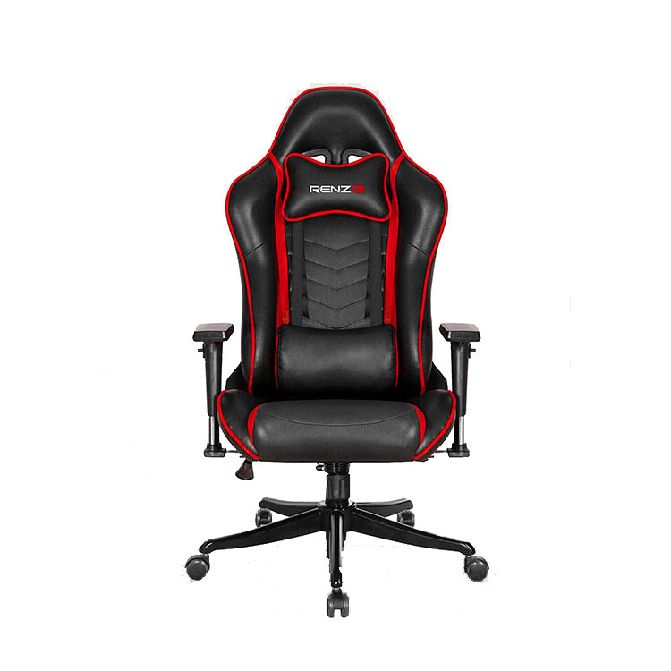 streamlabs gaming chair