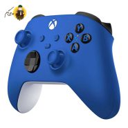 New-Xbox-Series-for-Xbox-Series-X-S-Blue-2 (1)