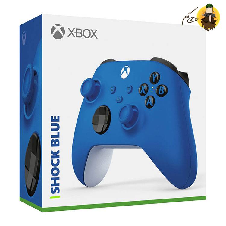 New-Xbox-Series-for-Xbox-Series-X-S-Blue-2 (1)