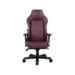 DX-Racer-Master-DMC-DM1200-V-Series-Gaming-Chair-Purple-Purple-1