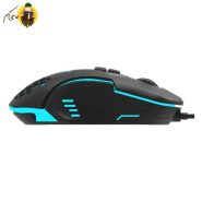 Gaming-mouse-Aula-f809-2