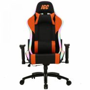 صندلی گیمینگ IGC gaming chair